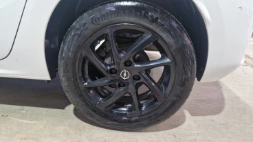 Opel Corsa 1.2T XHL 74kW (100CV) GS