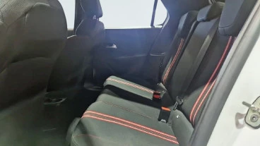 Opel Corsa 1.2T XHL 74kW (100CV) GS