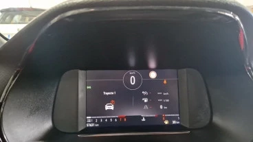 Opel Corsa 1.2T XHL 74kW (100CV) GS