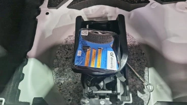 Opel Corsa 1.2T XHL 74kW (100CV) GS