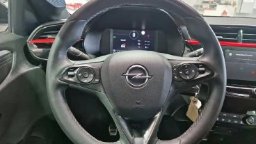 Opel Corsa 1.2T XHL 74kW (100CV) GS