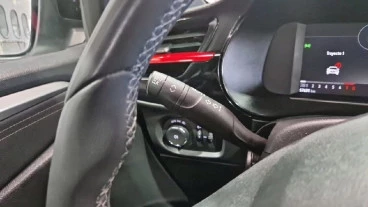 Opel Corsa 1.2T XHL 74kW (100CV) GS