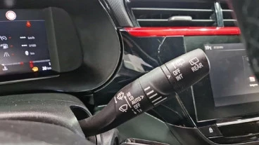 Opel Corsa 1.2T XHL 74kW (100CV) GS