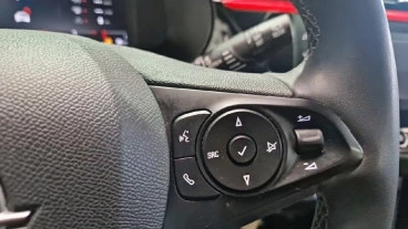 Opel Corsa 1.2T XHL 74kW (100CV) GS