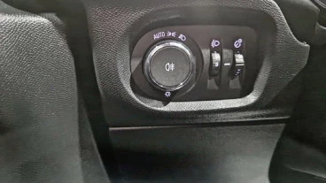 Opel Corsa 1.2T XHL 74kW (100CV) GS