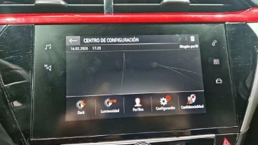 Opel Corsa 1.2T XHL 74kW (100CV) GS