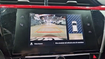 Opel Corsa 1.2T XHL 74kW (100CV) GS