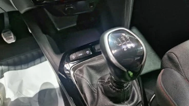 Opel Corsa 1.2T XHL 74kW (100CV) GS