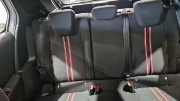 Opel Corsa 1.2T XHL 74kW (100CV) GS