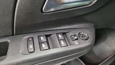 Opel Corsa 1.2T XHL 74kW (100CV) GS