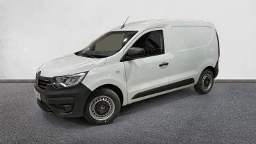 Renault Express Advance 1.5 Blue dCi 70 kW (95 cv)