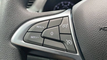 Renault Express Advance 1.5 Blue dCi 70 kW (95 cv)