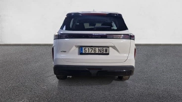 EBRO S700 1.6 TGDI Comfort 7 DCT