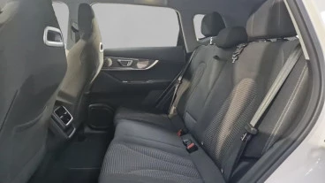 EBRO S700 1.6 TGDI Comfort 7 DCT