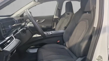 EBRO S700 1.6 TGDI Comfort 7 DCT