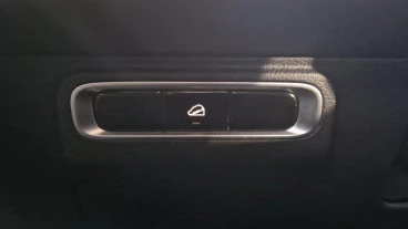 EBRO S700 1.6 TGDI Comfort 7 DCT