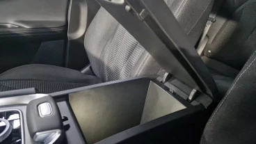 EBRO S700 1.6 TGDI Comfort 7 DCT