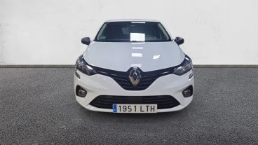 Renault Clio Business Blue dCi 74kW (100CV)