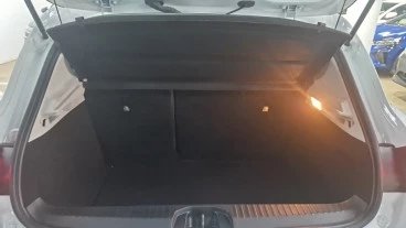 Renault Clio Business Blue dCi 74kW (100CV)