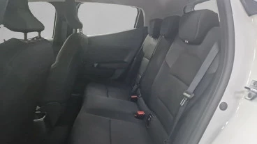 Renault Clio Business Blue dCi 74kW (100CV)