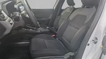 Renault Clio Business Blue dCi 74kW (100CV)