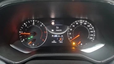 Renault Clio Business Blue dCi 74kW (100CV)