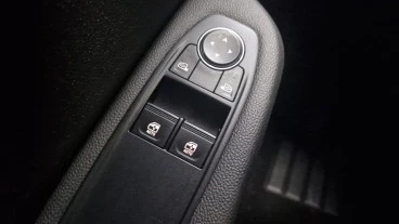 Renault Clio Business Blue dCi 74kW (100CV)