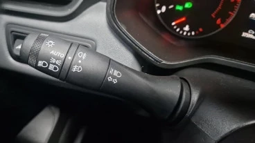 Renault Clio Business Blue dCi 74kW (100CV)