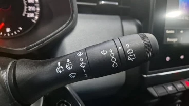 Renault Clio Business Blue dCi 74kW (100CV)