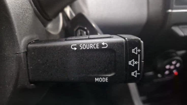 Renault Clio Business Blue dCi 74kW (100CV)