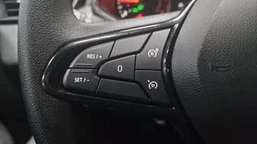 Renault Clio Business Blue dCi 74kW (100CV)