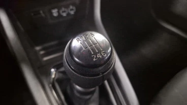 Renault Clio Business Blue dCi 74kW (100CV)