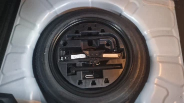 Renault Clio Business Blue dCi 74kW (100CV)