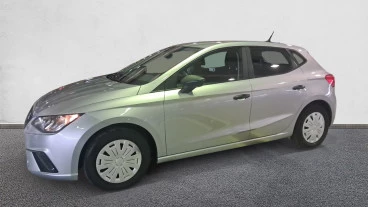 Seat Ibiza 1.0 MPI 59kW (80CV) Reference