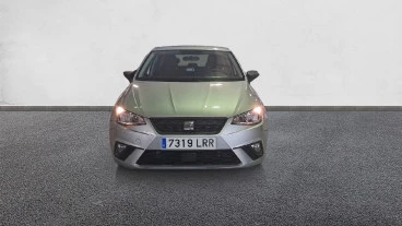 Seat Ibiza 1.0 MPI 59kW (80CV) Reference