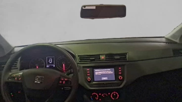 Seat Ibiza 1.0 MPI 59kW (80CV) Reference