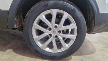 Renault Kadjar Zen Blue dCi 85kW (115CV) EDC