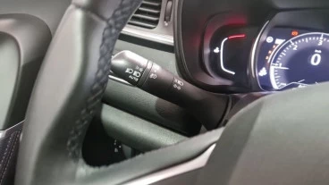 Renault Kadjar Zen Blue dCi 85kW (115CV) EDC