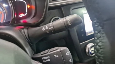 Renault Kadjar Zen Blue dCi 85kW (115CV) EDC