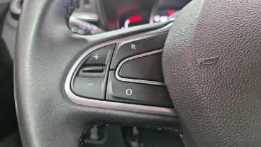 Renault Kadjar Zen Blue dCi 85kW (115CV) EDC