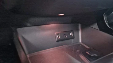 Renault Kadjar Zen Blue dCi 85kW (115CV) EDC