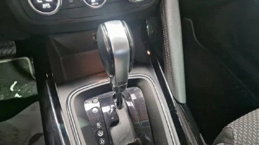 Renault Kadjar Zen Blue dCi 85kW (115CV) EDC