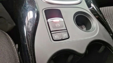 Renault Kadjar Zen Blue dCi 85kW (115CV) EDC