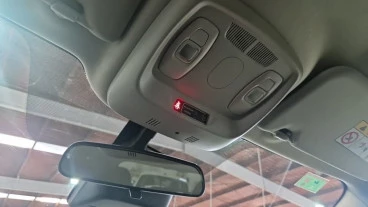 Renault Kadjar Zen Blue dCi 85kW (115CV) EDC