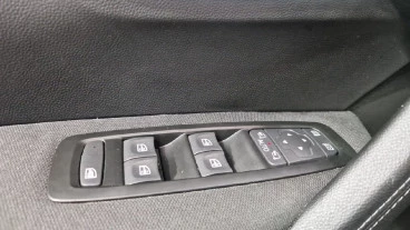 Renault Kadjar Zen Blue dCi 85kW (115CV) EDC