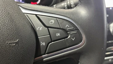 Renault Megane S.T. Zen TCe 103 kW (140CV)
