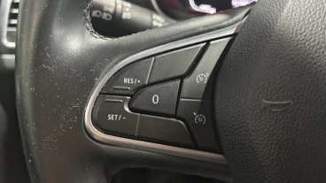 Renault Megane S.T. Zen TCe 103 kW (140CV)