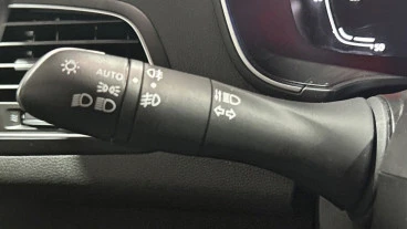 Renault Megane S.T. Zen TCe 103 kW (140CV)