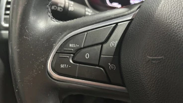 Renault Megane S.T. Zen TCe 103 kW (140CV)