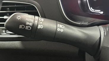 Renault Megane S.T. Zen TCe 103 kW (140CV)